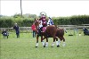 UKPA NC SAT_2659